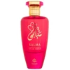 Nasma Salma EDP parfumuotas vanduo moterims, 100 ml