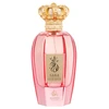 Nasma Sara EDP parfumuotas vanduo moterims, 100 ml