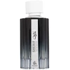 Nasma Sherif EDP parfumuotas vanduo vyrams, 100 ml