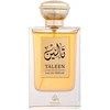Nasma Taleen EDP parfumuotas vanduo moterims, 100 ml