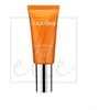 Natura Bissé C+C Vitamin Eye No-Stress Gel-Kreminis Paakių kremas, 15 ml
