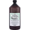 Davines Natural Tech Hair Šampūnas For Detoxing, 1000 ml