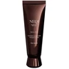 Neqi kaukė tamsiems plaukams Dark Brown Glossing Mask 120 ml