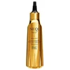 Neqi „Diamond Glass Rinse“ plaukų blizgesio suteikianti priemonė, 180 ml