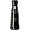 Neqi Diamond Glass purškalas garbanotų plaukų stilingavimui 180 ml