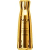 Neqi Diamond Glass Styling Purškiklis plaukų blizgesiui (Styling Purškiklis) 180 ml