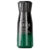 Neqi Plaukų aliejus Rosemary Oil (Reviver Oil) 75 ml
