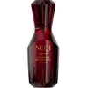Neqi The Wooden kvepalai do włosów 75ml