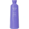 Neqi Moisture Mystery drėkinamasis šampūnas plaukams 330 ml