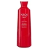 Neqi Repair Reveal regeneruojantis šampūnas plaukams 330 ml