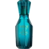 „Neqi“ plaukų kvepalai „The Signature“ (plaukų kvepalai) 75 ml