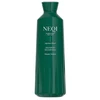 Neqi Volume Victory šampūnas, didinantis plaukų apimtį, 330 ml