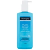 „Neutrogena Hydro Boost“ kūno gelis „Kreminis“ kūno gelis unisex, 250 ml