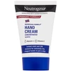"Neutrogena" koncentruotas rankų kremas 50ml