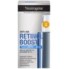 Neutrogena Retinol Boost Day Kreminis SPF 15 50 ml