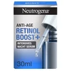 Neutrogena Retinol Boost+ Anti-Age Intense Serum 30 ml