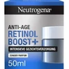Neutrogena Retinol Boost+ Intense Care Kreminis 50 ml