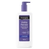 Neutrogena Visibly Firming Losjonas kūnui, 400 ml