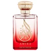 Kvepalai unisex New Brand Parfums Amira EDP, 100 ml