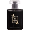 New Brand Parfums Bo Reve