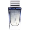 New Brand Parfums Gentleman Intense