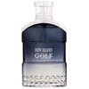 New Brand Parfums Golf Black