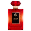 New Brand New Brand Ruby Eau De Parfum 100 ml