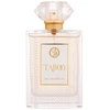 New Brand Parfums Naujas prekės ženklas Parfums Intense Taboo