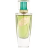 New Brand Parfums Giordano Amaro New Brand, Pretty Intense, Eau De Parfum, Moterims, 100 ml Moterims