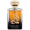Kvepalai unisex New Brand Parfums Malika EDP, 100 ml