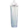 New Brand Parfums Mėlyna Sky EDP 100 ml