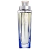 New Brand Parfums New Brand New Brand, Mėlyna Sky, Eau De Toilette, Vyrams, 100 ml