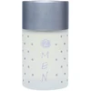 New Brand Parfums New Brand 2 Men Eau De Toilette For Men 100 ml