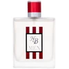 New Brand Parfums Naujas prekės ženklas Kvepalai Vyrams