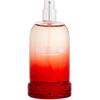 New Brand Parfums Never Fear EDT 100 ml