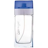New Brand Parfums New Brand, Ohhh Light, Eau De Parfum, Moterims, 100 ml