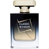 New Brand Parfums New Brand Prestige Classic Woman EDP parfumuotas vanduo moterims, 100 ml