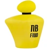 New Brand Parfums Prestige Fluo Sun