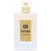 New Brand Parfums New Brand Prestige Dani EDP parfumuotas vanduo moterims, 100 ml
