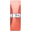 New Brand Parfums New Brand 4 Women Delicious Eau De Parfum 100 ml