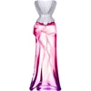 New Brand Parfums New Brand Naujas prekės ženklas, French Cancan, Eau De Parfum, Moterims, 100 ml