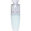 New Brand Luxury For Man EDT 100 ml