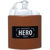 New Brand Parfums New Brand Prestige Hero EDT tualetinis vanduo vyrams, 100 ml