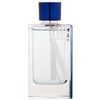 New Brand Parfums Narciso Rodriguez New Brand The NB Eau De Toilette 100 ml Vyrams