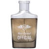 New Brand Parfums New Brand Prestige Official EDT tualetinis vanduo vyrams, 100 ml