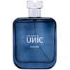 New Brand Parfums New Brand Unic Tualetinis vanduo 100 ml