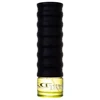 New Brand Parfums Prestige Dare EDT 100 ml
