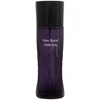 New Brand Parfums Christopher Dark NEW BRAND Seduction – toaletinis vanduo vyrams 100 ml
