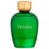 New Brand Parfums Venezia
