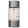 New Brand Parfums Brand New Brand II Eau De Parfum 100 ml